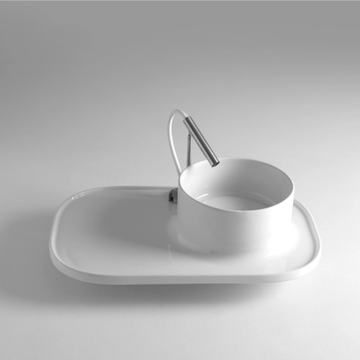 up-700-washbasin-bleu-provence-252072-rel447a13c4.jpg